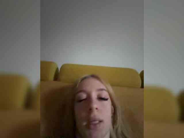 Bihter69