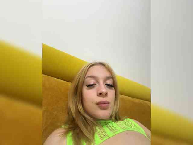 Bihter69