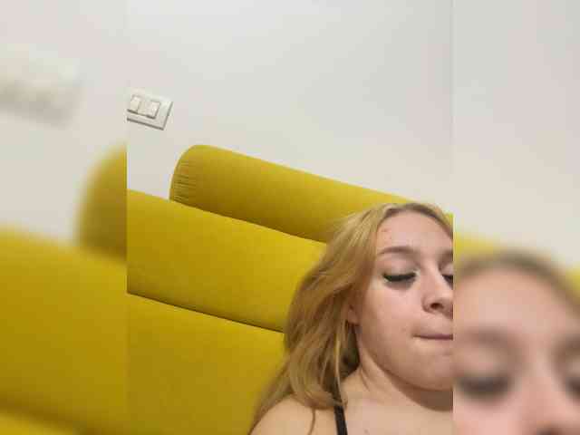 Bihter69