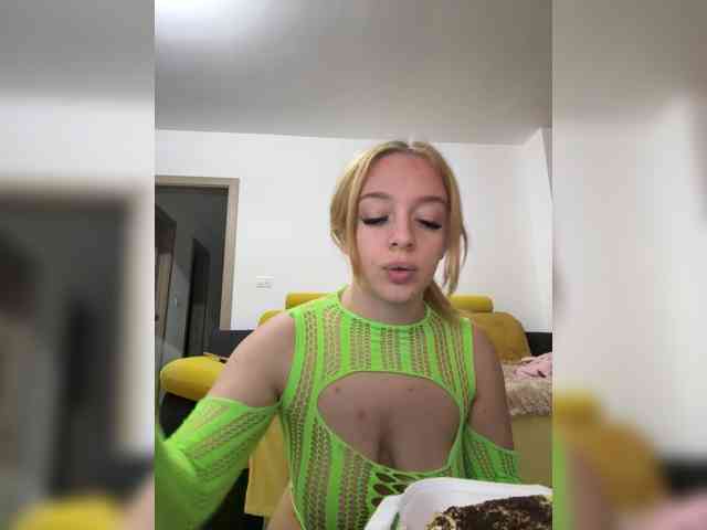 Bihter69