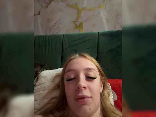 Bihter69