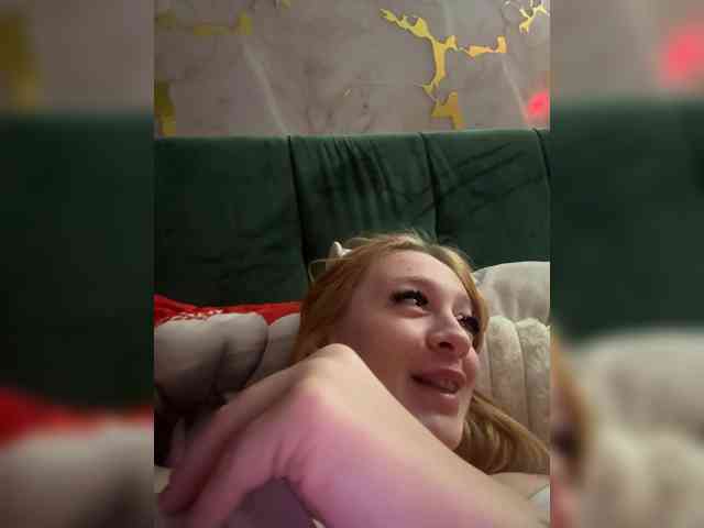 Bihter69