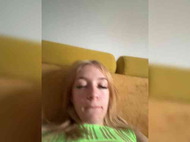Bihter69