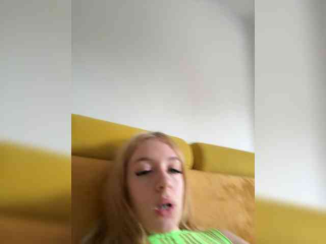 Bihter69