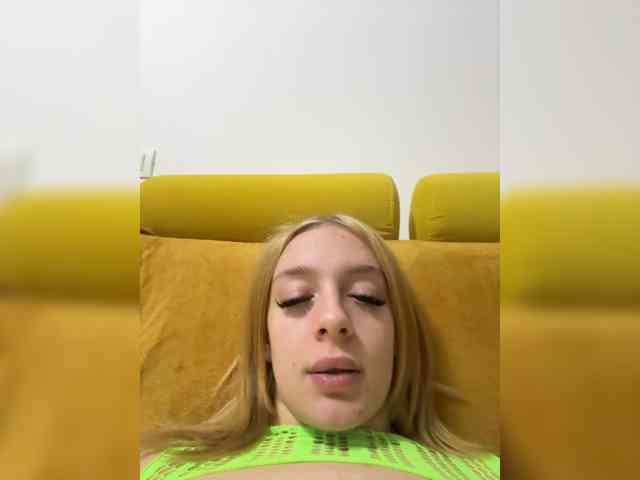 Bihter69