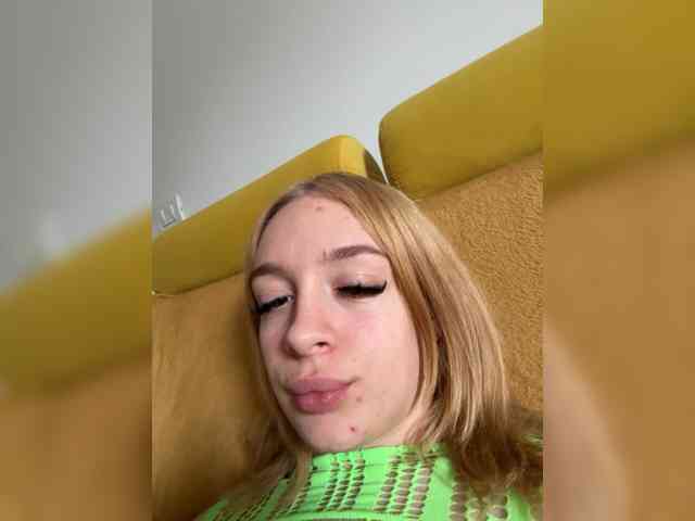 Bihter69