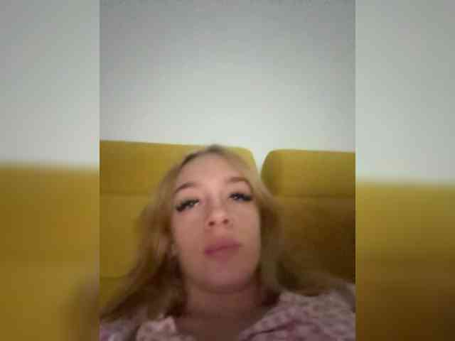Bihter69