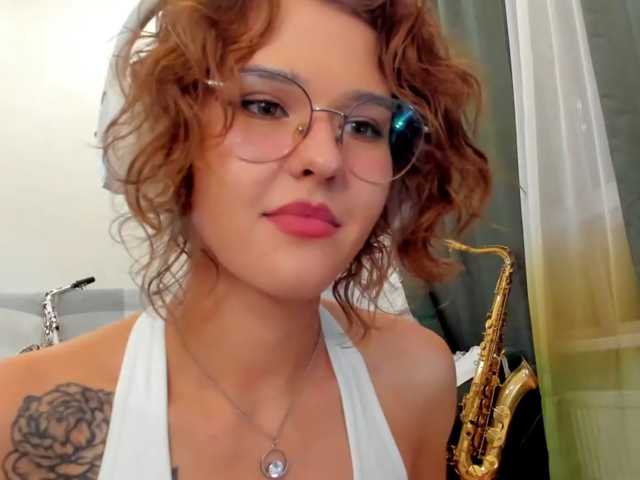 CarlHigson live cam on BongaCams