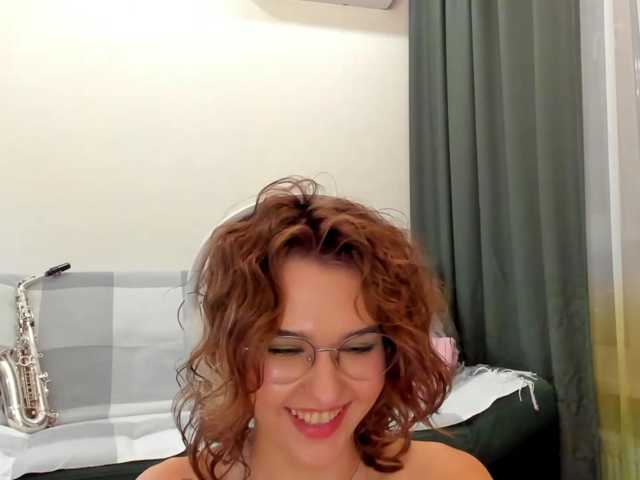 CarlHigson live cam on BongaCams