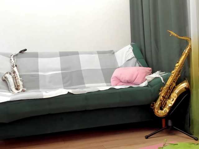 CarlHigson live cam on BongaCams