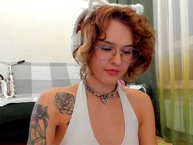 CarlHigson live cam on BongaCams