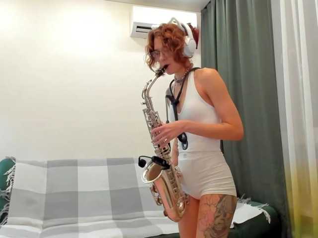 CarlHigson live cam on BongaCams