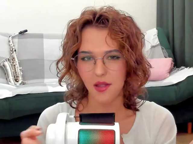 CarlHigson live cam on BongaCams