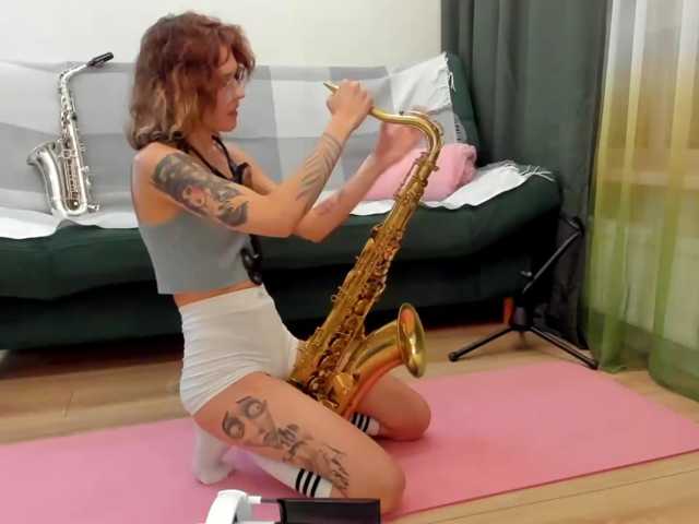CarlHigson live cam on BongaCams