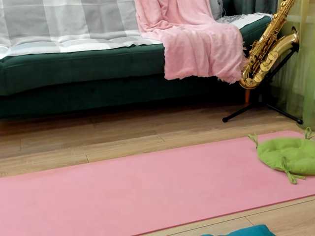 CarlHigson, live now on BongaCams