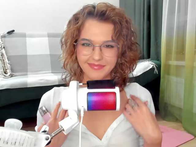 CarlHigson live cam on BongaCams