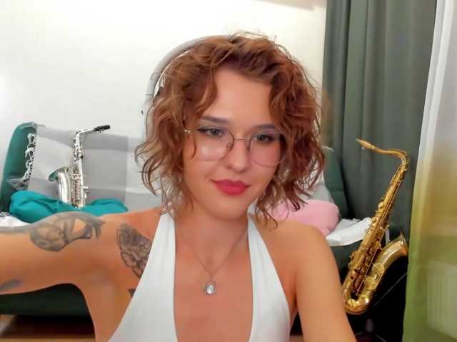 CarlHigson live cam on BongaCams