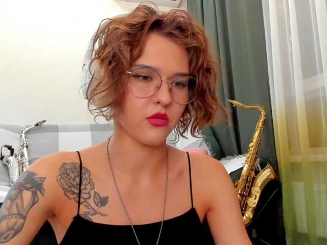 CarlHigson live cam on BongaCams