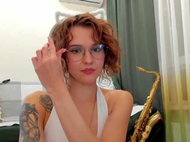 CarlHigson live cam on BongaCams