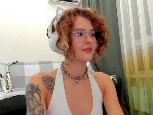 CarlHigson