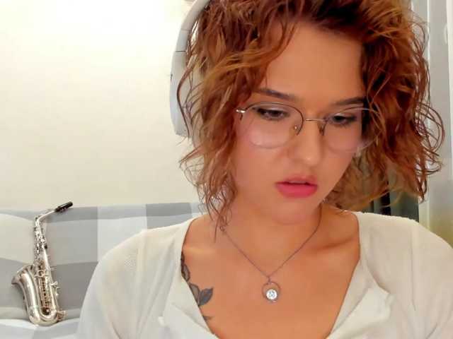 CarlHigson live cam on BongaCams