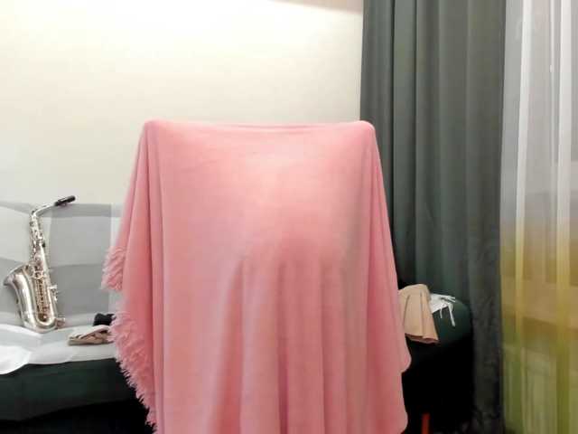 CarlHigson live cam on BongaCams