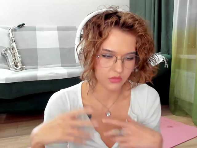 CarlHigson live cam on BongaCams