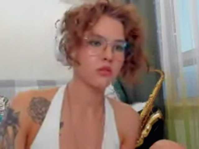 CarlHigson live cam on BongaCams