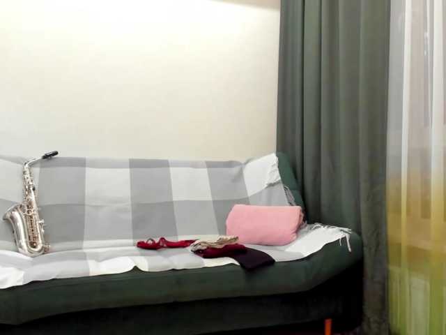 CarlHigson live cam on BongaCams