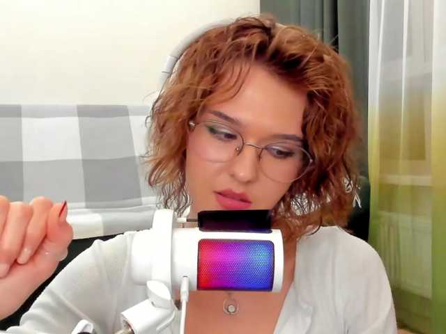 CarlHigson live cam on BongaCams