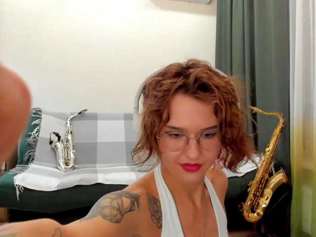 CarlHigson live cam on BongaCams