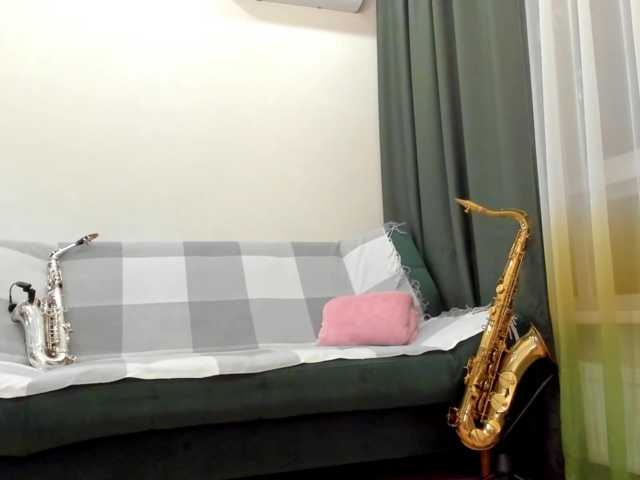 CarlHigson live cam on BongaCams