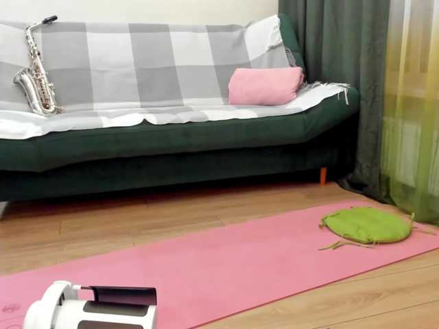 CarlHigson live cam on BongaCams