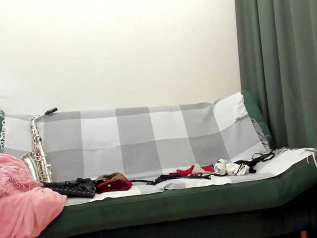 CarlHigson live cam on BongaCams