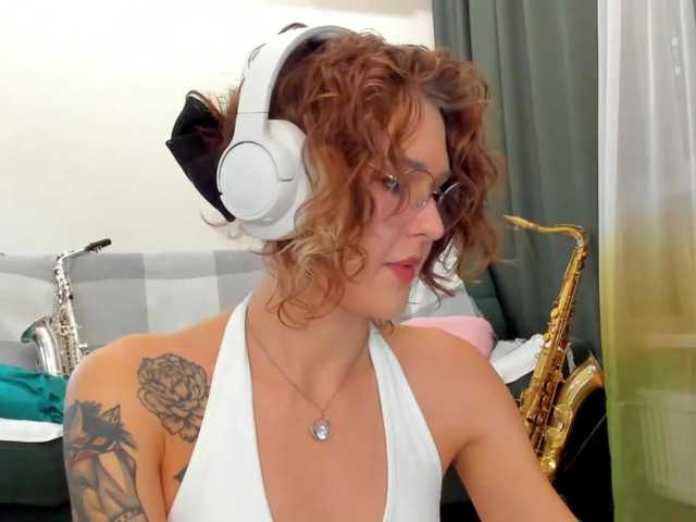 CarlHigson live cam on BongaCams