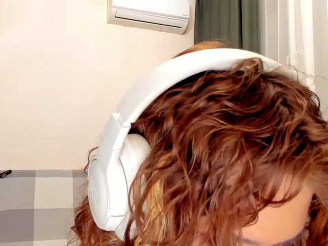 CarlHigson, live now on BongaCams