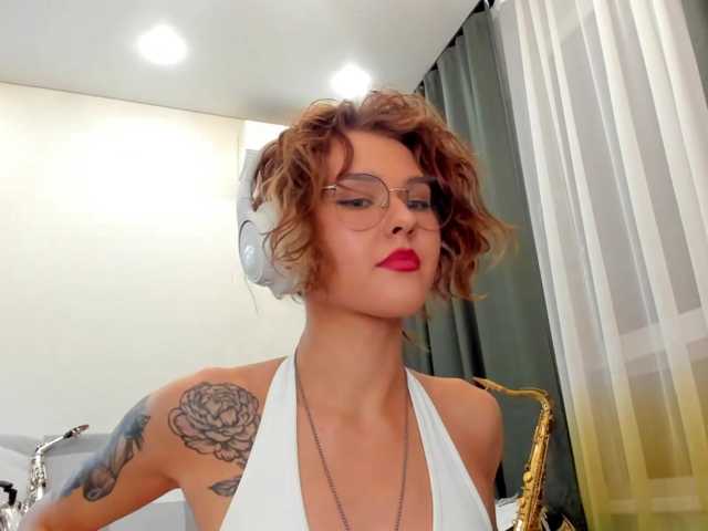 CarlHigson live cam on BongaCams