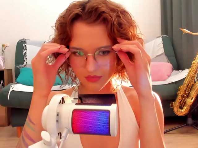 CarlHigson live cam on BongaCams