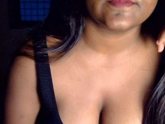 aaliya11