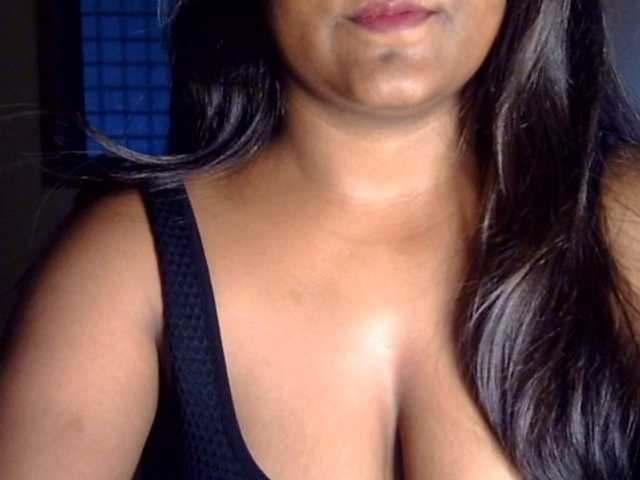 aaliya11