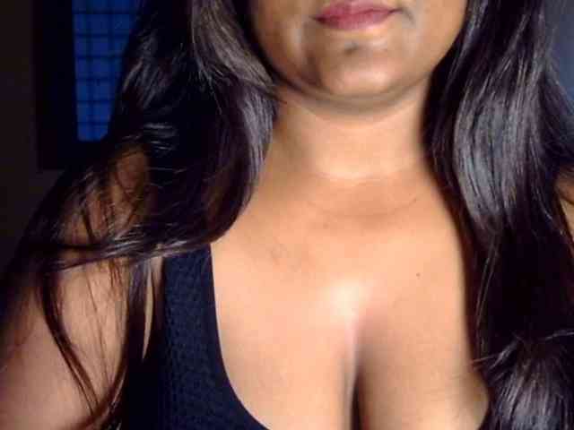 aaliya11