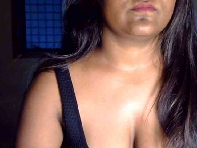 aaliya11