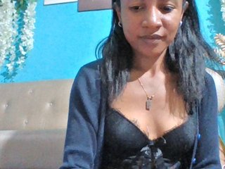 Nanciah