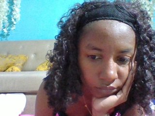 Nanciah