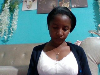 Nanciah