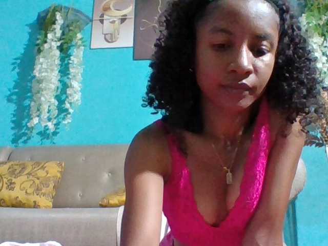 Nanciah