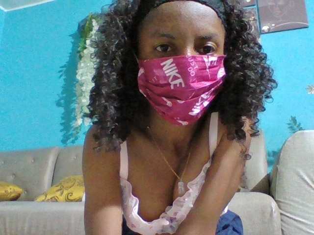 Nanciah