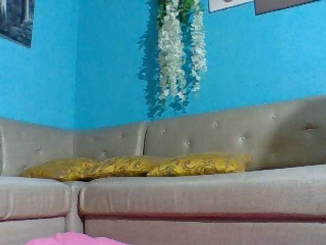 Nanciah