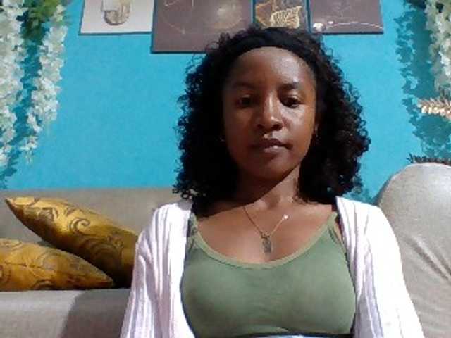 Nanciah