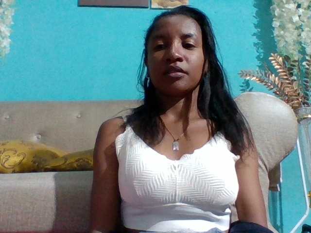Nanciah